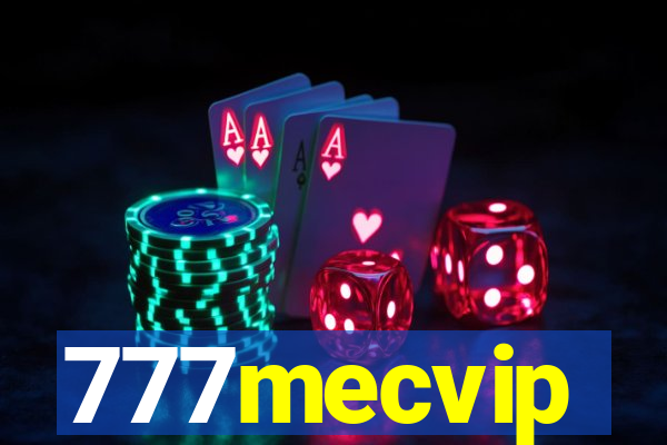 777mecvip