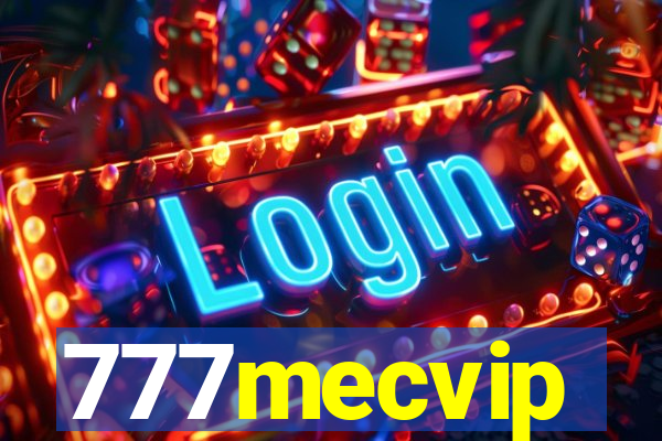 777mecvip