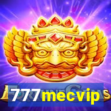 777mecvip