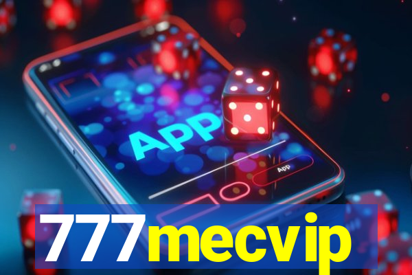 777mecvip