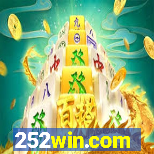 252win.com