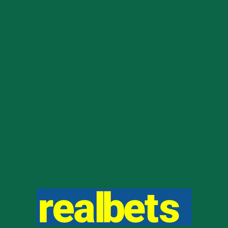 realbets