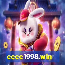 cccc1998.win