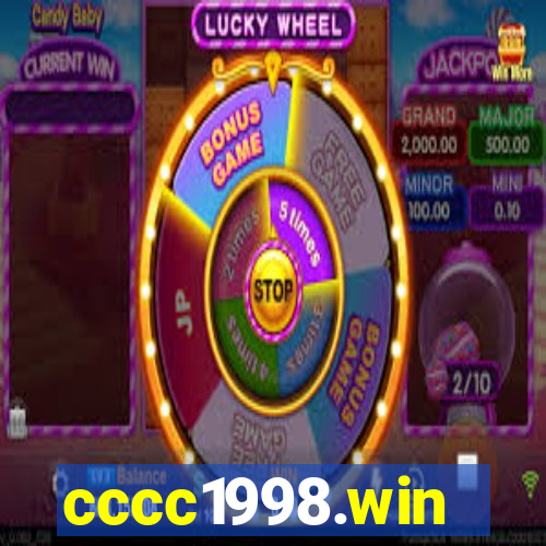 cccc1998.win