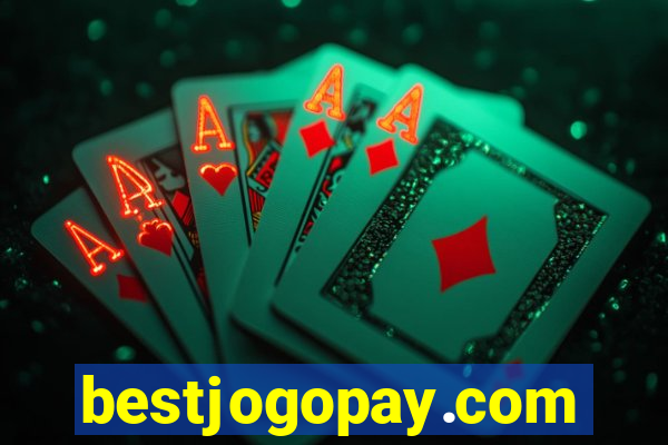 bestjogopay.com