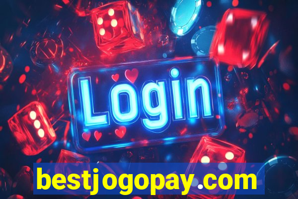 bestjogopay.com