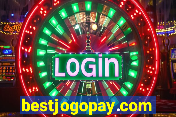 bestjogopay.com