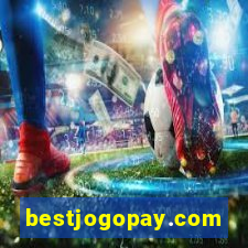 bestjogopay.com