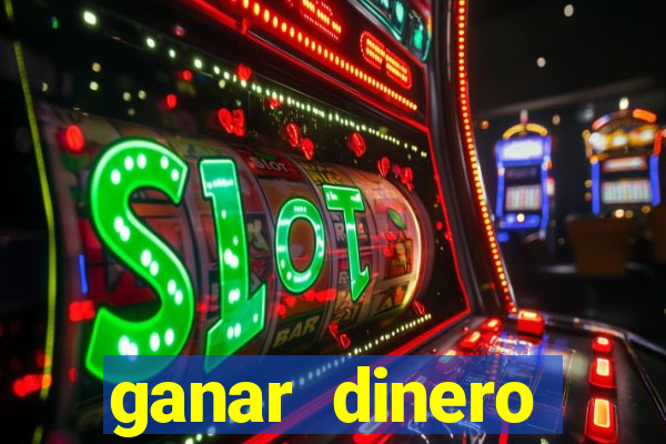 ganar dinero jugando bingo