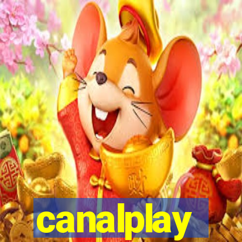 canalplay