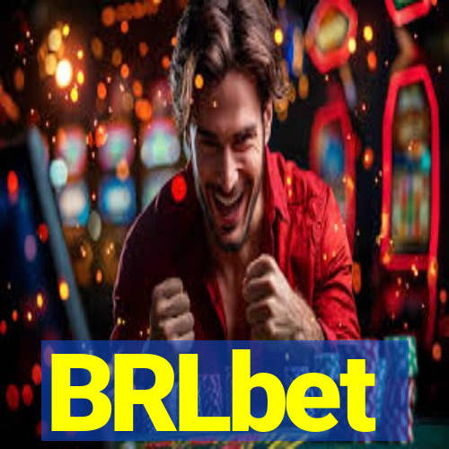 BRLbet