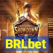 BRLbet