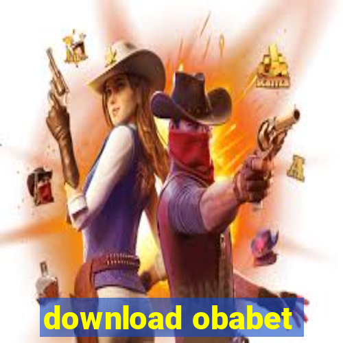 download obabet