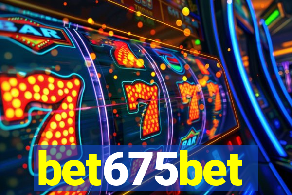 bet675bet