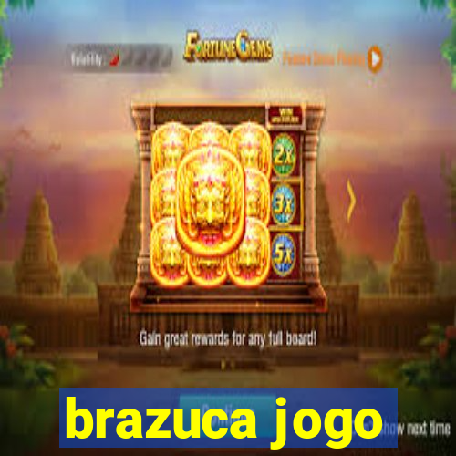 brazuca jogo