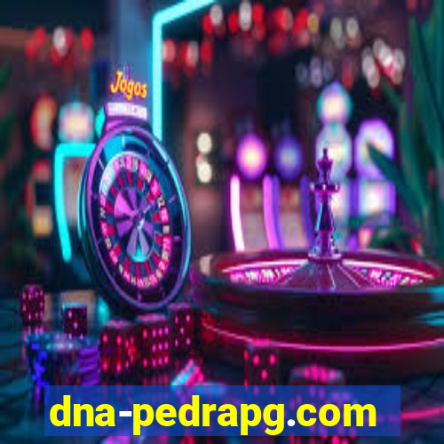 dna-pedrapg.com