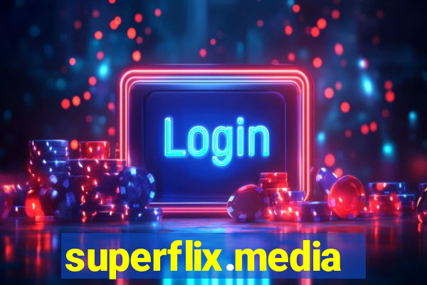 superflix.media