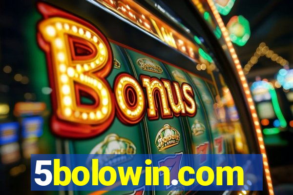 5bolowin.com