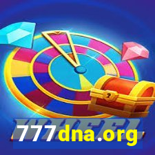 777dna.org