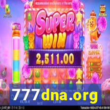 777dna.org