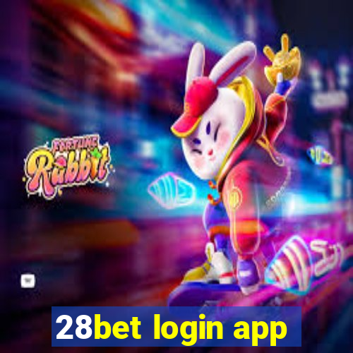 28bet login app