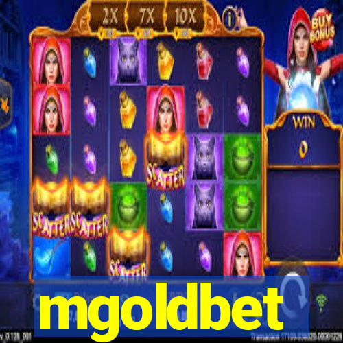 mgoldbet