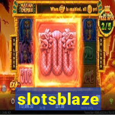 slotsblaze