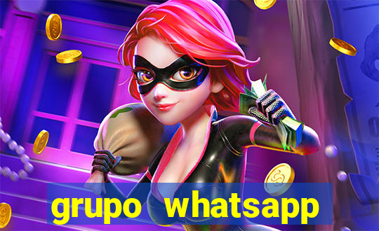 grupo whatsapp porto velho