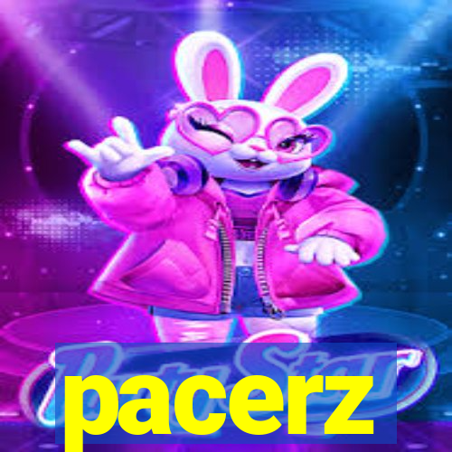 pacerz