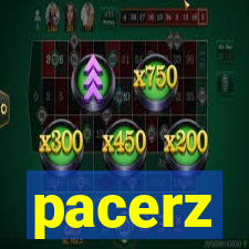 pacerz