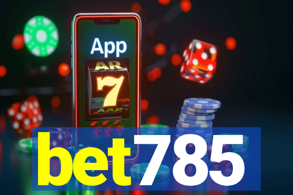 bet785