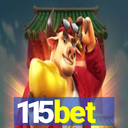 115bet