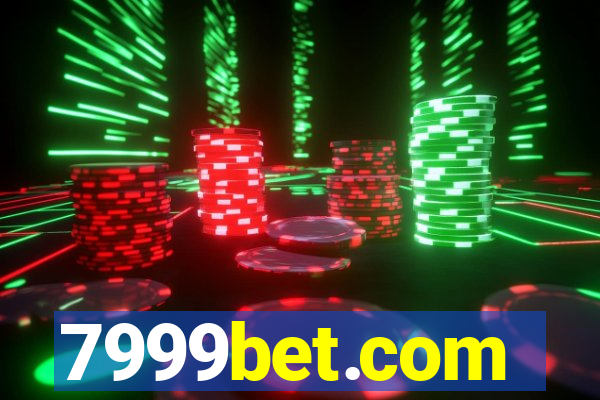 7999bet.com