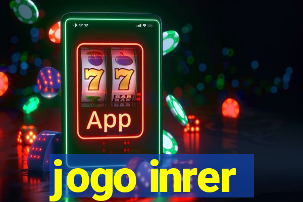 jogo inrer