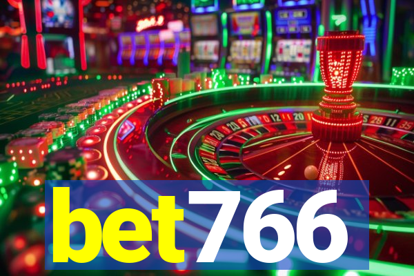 bet766