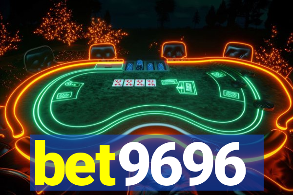 bet9696