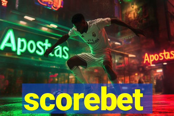 scorebet