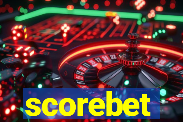 scorebet