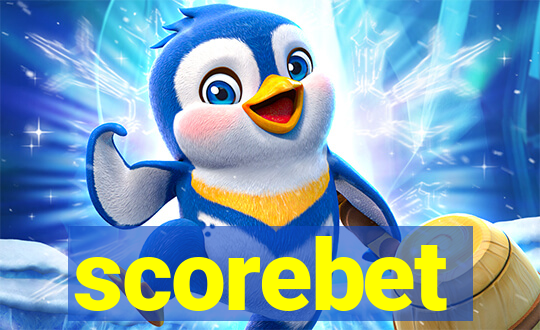 scorebet