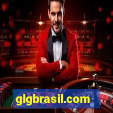 glgbrasil.com