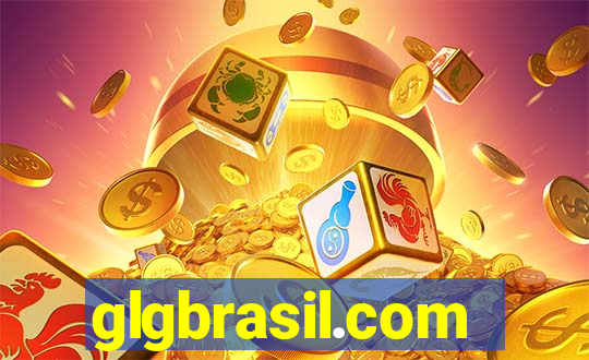 glgbrasil.com