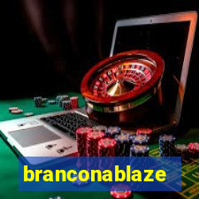 branconablaze