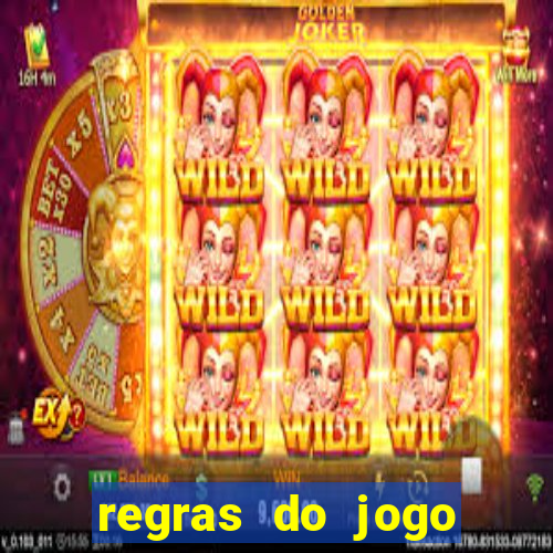 regras do jogo fortune tiger