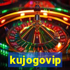 kujogovip