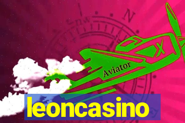 leoncasino