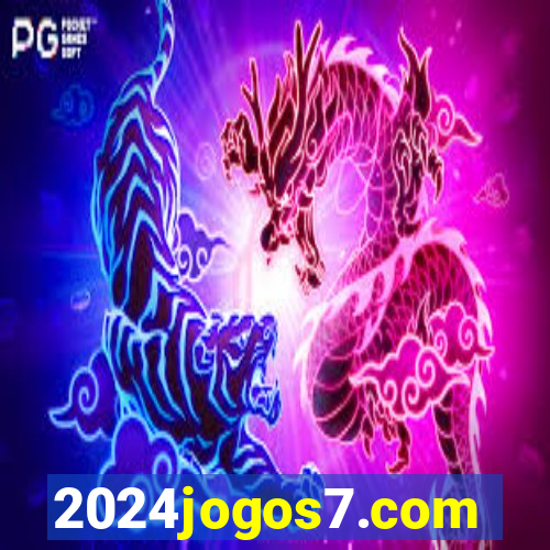 2024jogos7.com