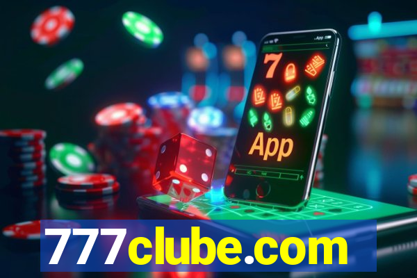 777clube.com