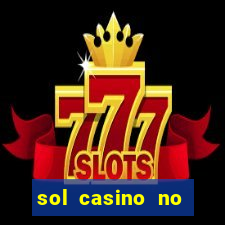 sol casino no deposit bonus