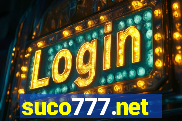 suco777.net