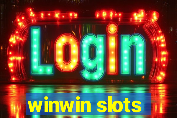 winwin slots